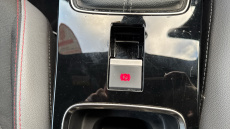 Vauxhall Mokka 1.2 Turbo 100 GS Line 5dr Petrol Hatchback